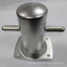 Marine Castings Marine Casting -Teile